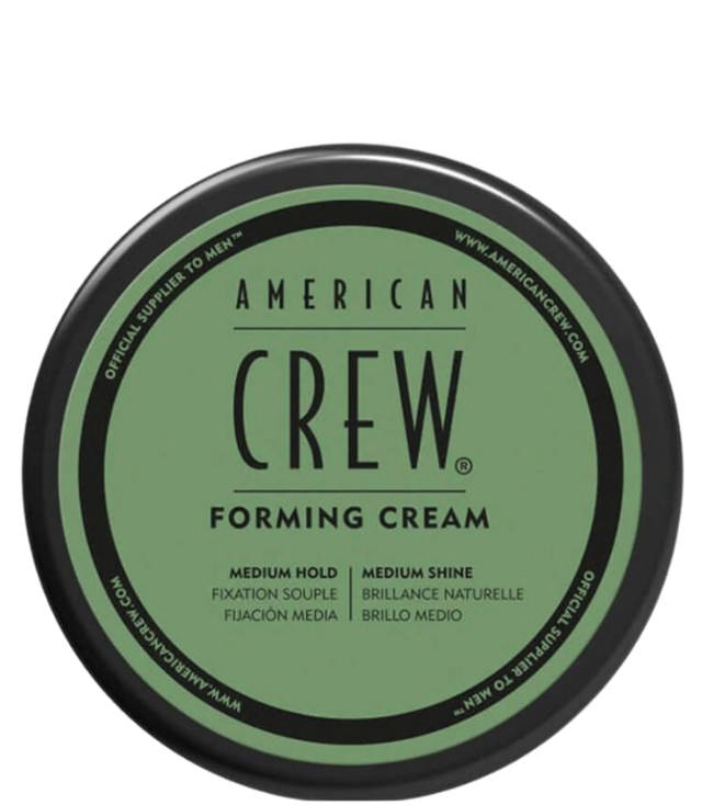 American Crew Forming Cream, 50 g.