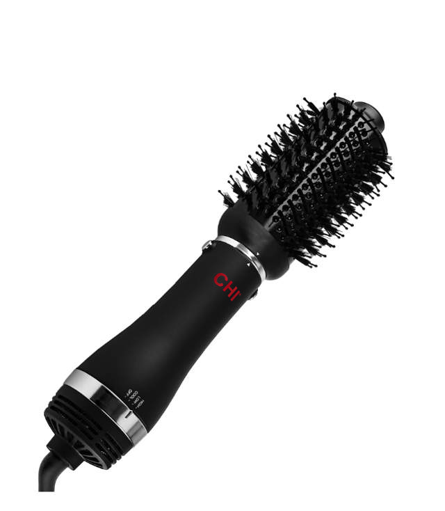 Chi Volumizer 4-In-1 Blowout Brush