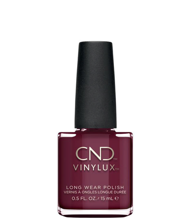 CND Vinylux Bloodline #106 Neglelak, 15 ml.