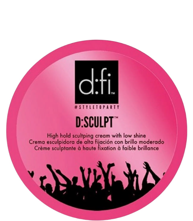 d:fi D:SCULPT, 150 g.