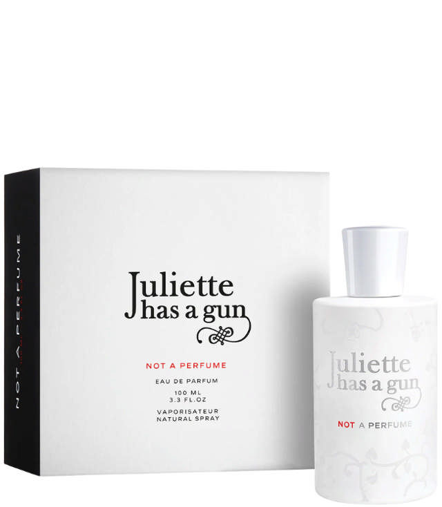 Juliette Has a Gun EDP Not A Perfume, 100 ml.