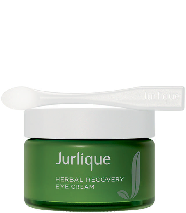 Jurlique Herbal Recovery Signature Eye Cream, 15 ml.