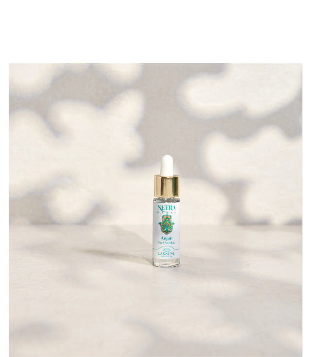 Lakshmi Anjan periocular Drops with Euphrasia, 10 ml.