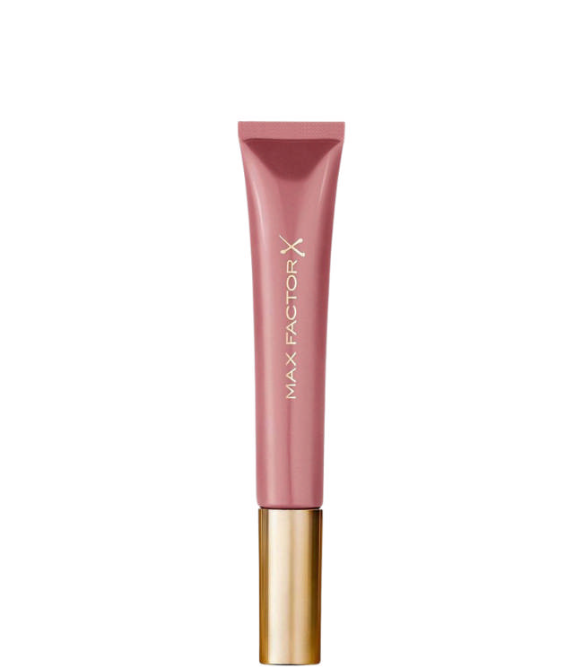 Max Factor Colour Elixir Lip Cushion 025 Shine In Glam, 9 ml.