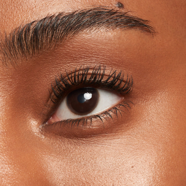 Max Factor False Lash Effect Mascara Supreme 001 Black, 9 ml.