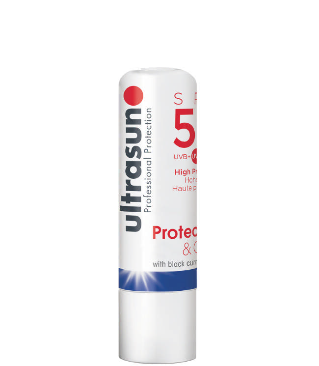 Ultrasun Lip Protection SPF50