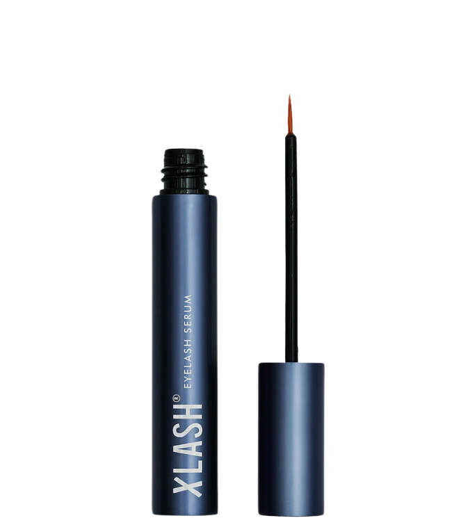 Xlash Eyelash Serum, 3 ml.