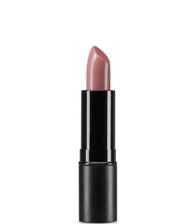 Youngblood Lipstick Barely Nude, 4 g.