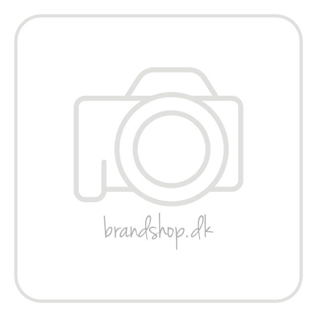 The Organic Pharmacy Sweet Vanilla Dry Body Oil, 100 ml.